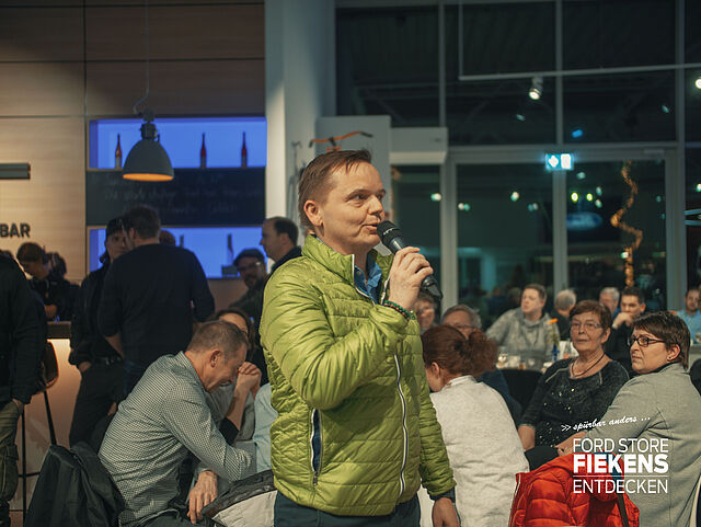 error_file_does_not_exist