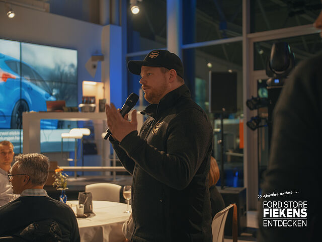 error_file_does_not_exist