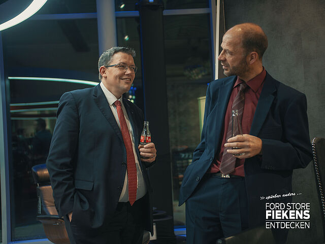 error_file_does_not_exist