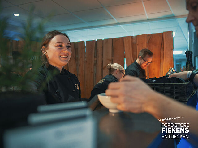 error_file_does_not_exist