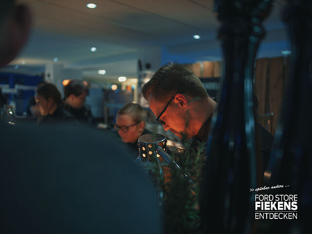 error_file_does_not_exist