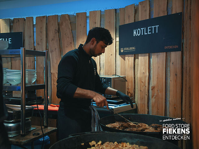 error_file_does_not_exist