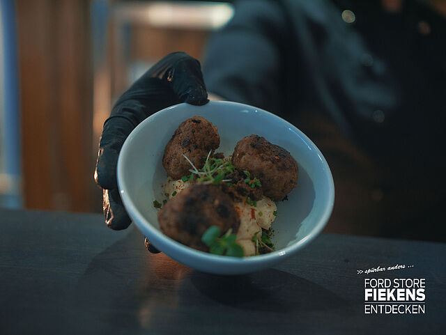 error_file_does_not_exist