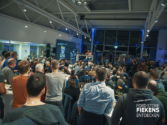 error_file_does_not_exist