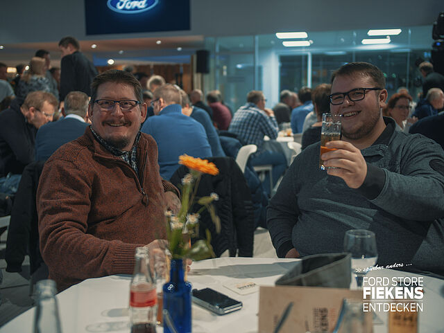 error_file_does_not_exist