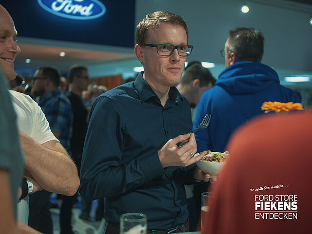 error_file_does_not_exist