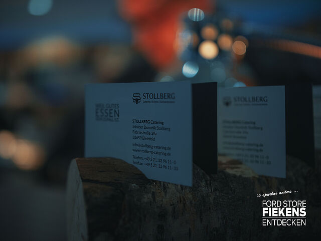 error_file_does_not_exist