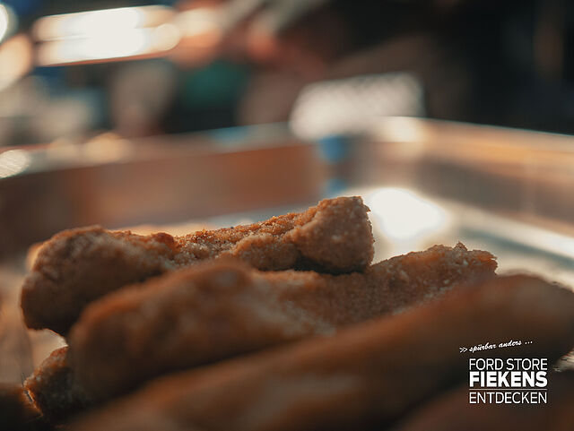 error_file_does_not_exist