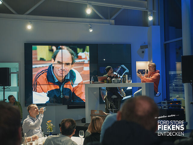 error_file_does_not_exist