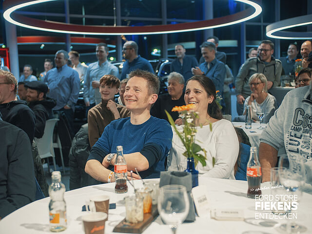 error_file_does_not_exist