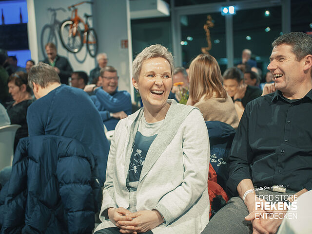 error_file_does_not_exist