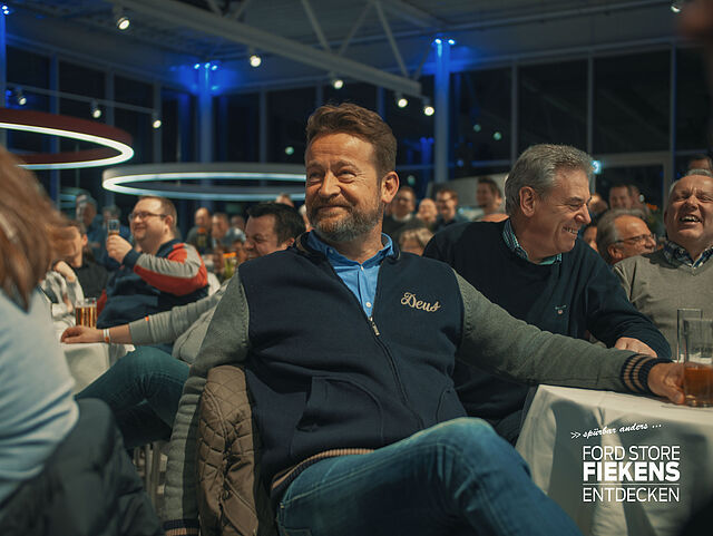 error_file_does_not_exist