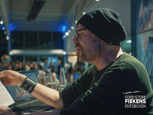 error_file_does_not_exist