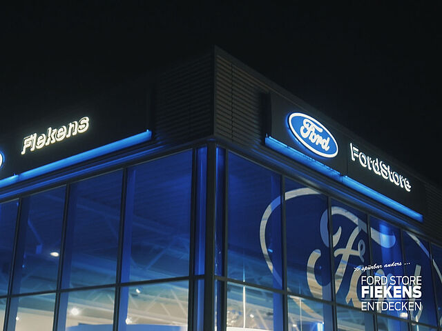 error_file_does_not_exist