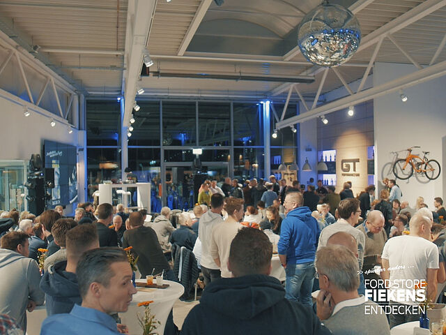 error_file_does_not_exist