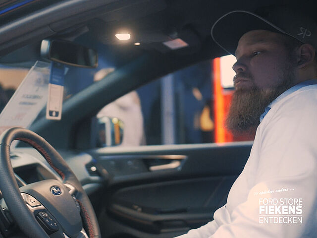 error_file_does_not_exist