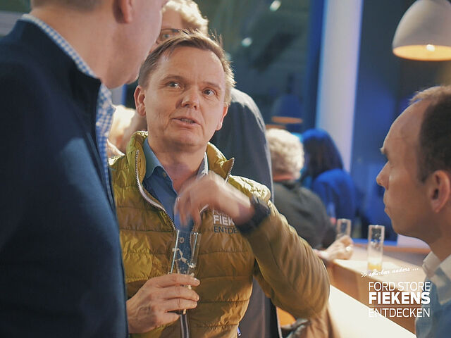 error_file_does_not_exist