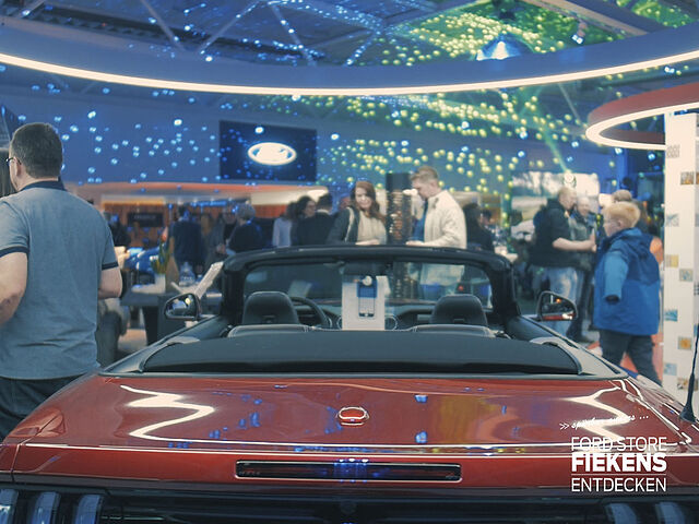 error_file_does_not_exist