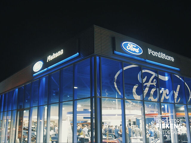 error_file_does_not_exist