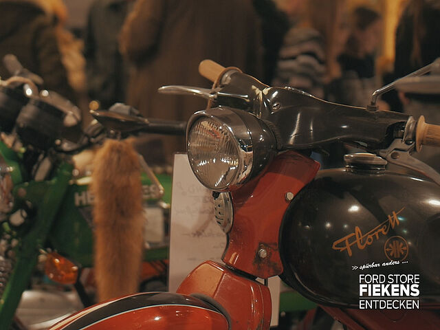 error_file_does_not_exist