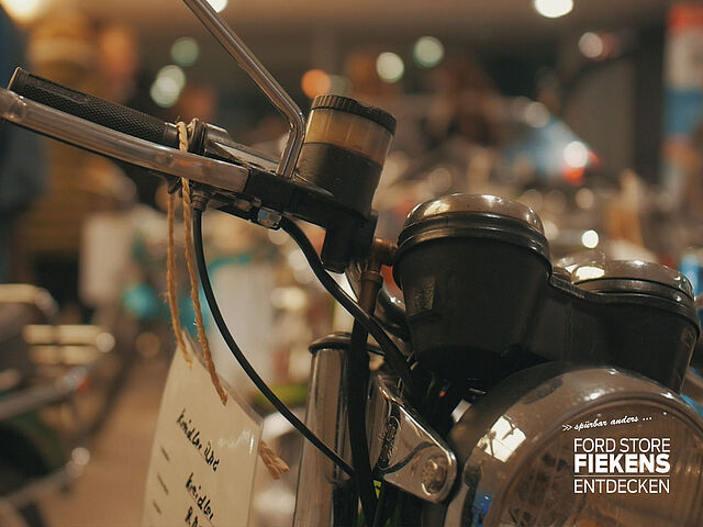 error_file_does_not_exist