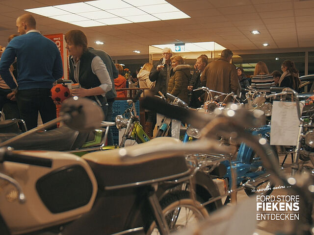 error_file_does_not_exist