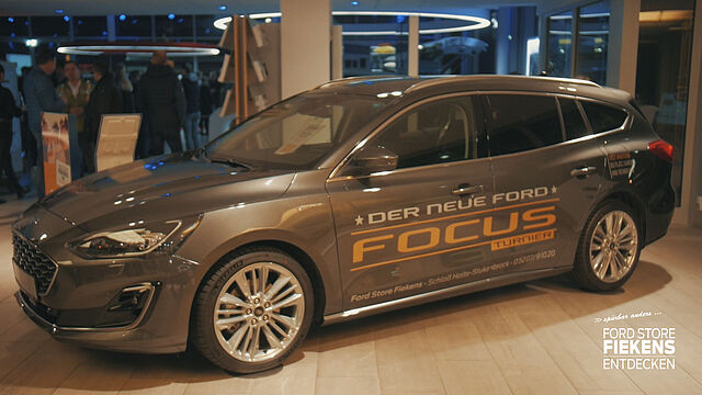 error_file_does_not_exist