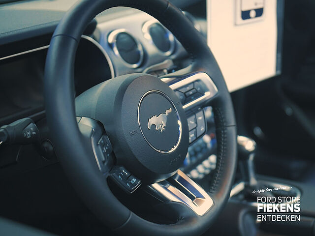 error_file_does_not_exist