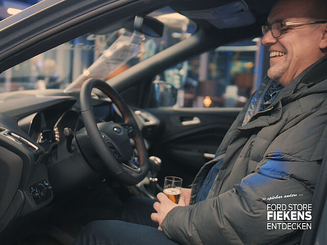 error_file_does_not_exist