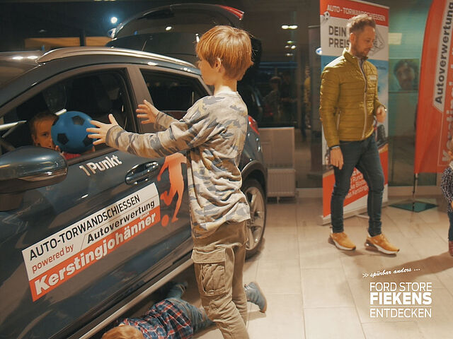 error_file_does_not_exist