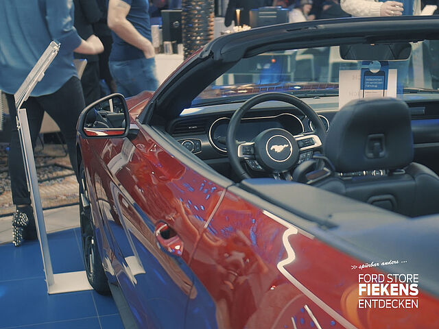 error_file_does_not_exist