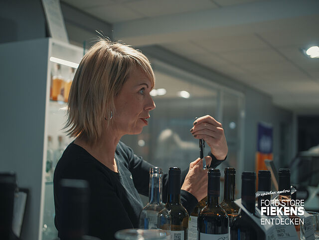 error_file_does_not_exist