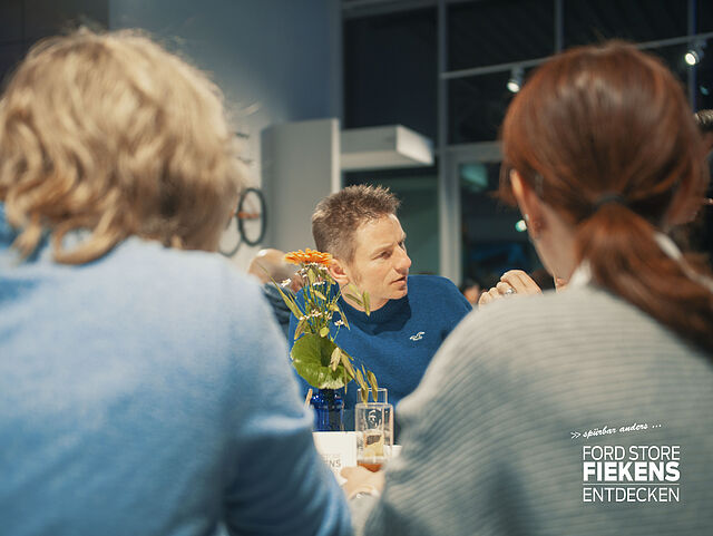 error_file_does_not_exist