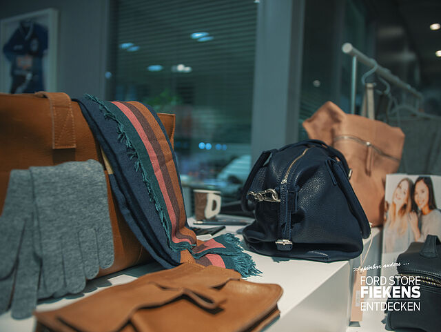 error_file_does_not_exist