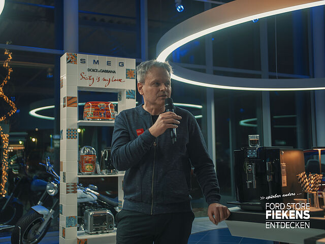 error_file_does_not_exist