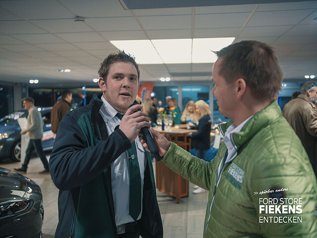 error_file_does_not_exist