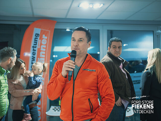 error_file_does_not_exist