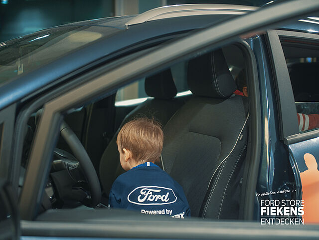 error_file_does_not_exist