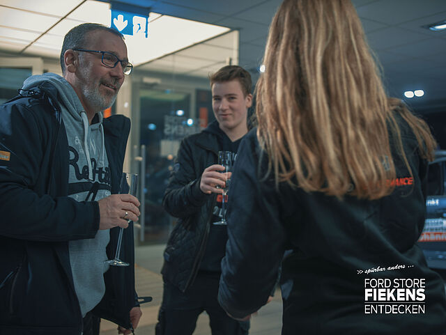 error_file_does_not_exist