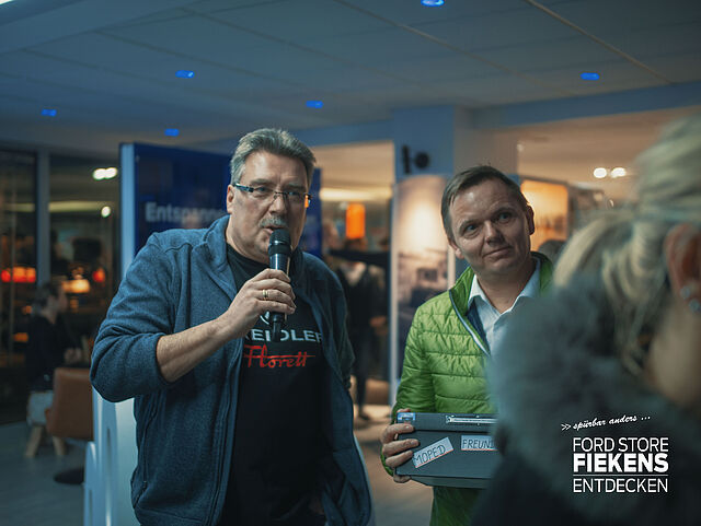 error_file_does_not_exist