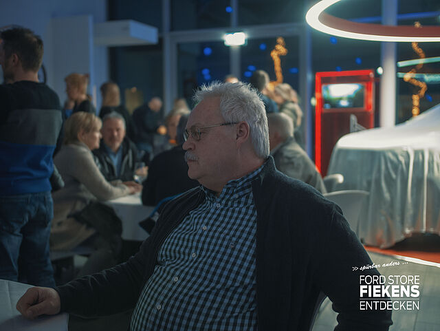 error_file_does_not_exist