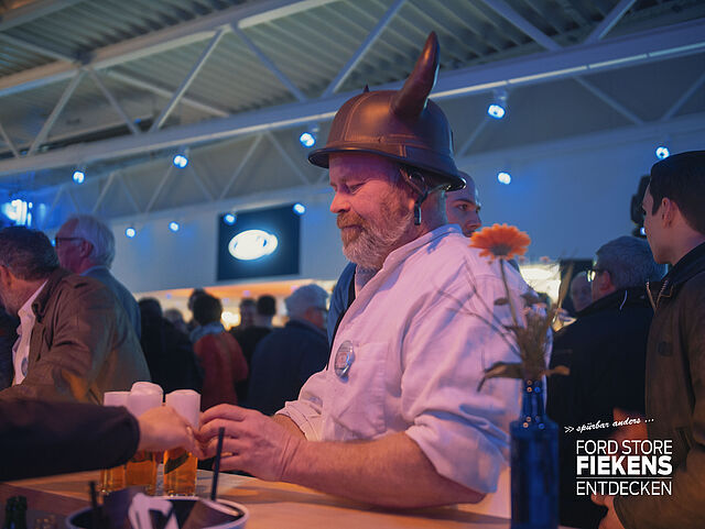 error_file_does_not_exist