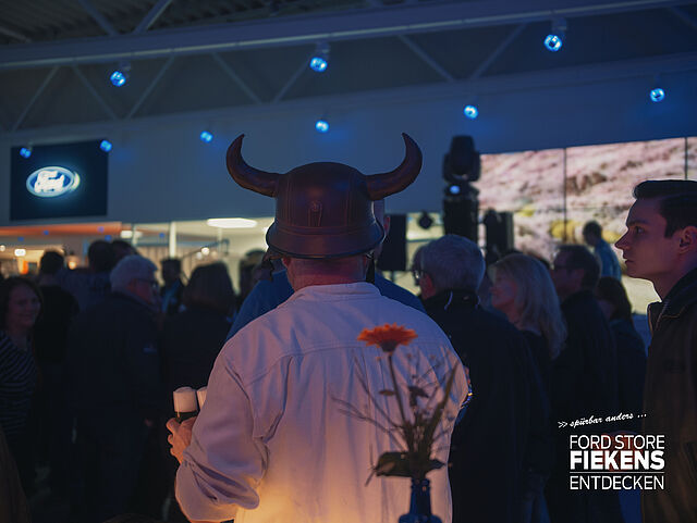 error_file_does_not_exist