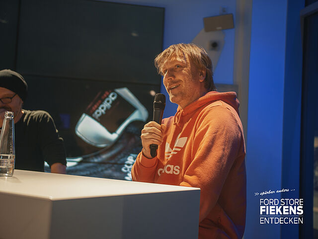 error_file_does_not_exist