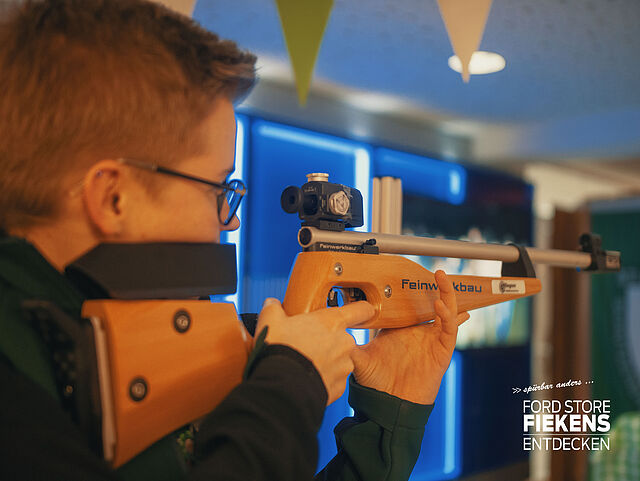 error_file_does_not_exist