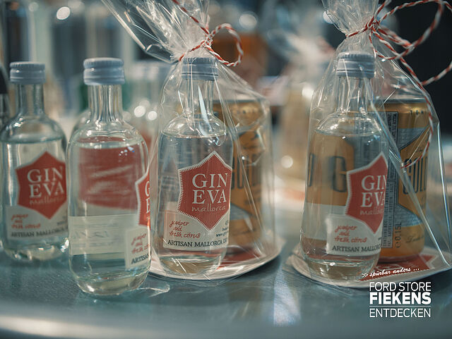 error_file_does_not_exist