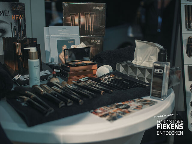 error_file_does_not_exist