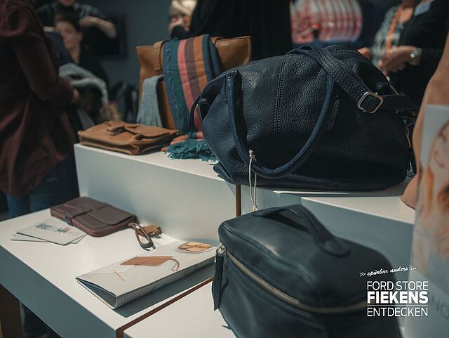 error_file_does_not_exist