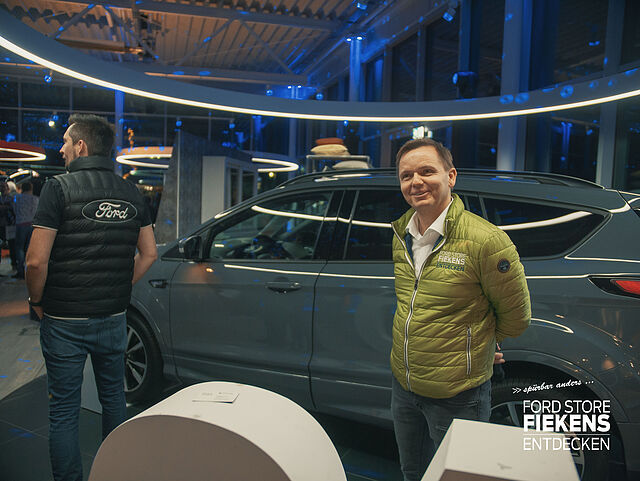 error_file_does_not_exist