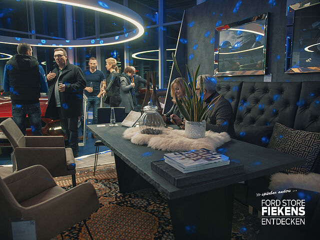 error_file_does_not_exist